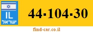 44-104-30