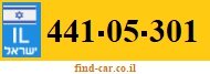 441-05-301