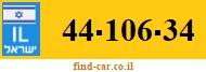 44-106-34