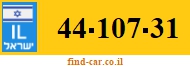 44-107-31