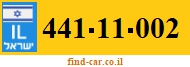 441-11-002