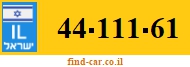 44-111-61