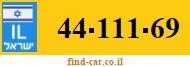 44-111-69