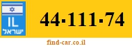 44-111-74