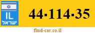 44-114-35