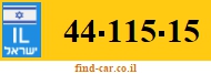 44-115-15