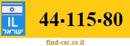 44-115-80