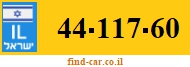 44-117-60