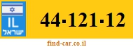 44-121-12