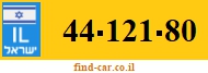 44-121-80