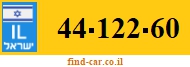 44-122-60