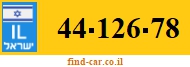 44-126-78