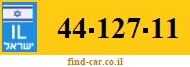 44-127-11