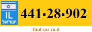 441-28-902