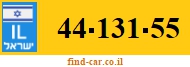 44-131-55