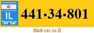 441-34-801
