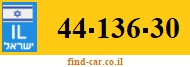44-136-30
