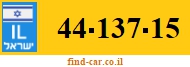 44-137-15