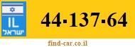 44-137-64