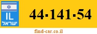 44-141-54