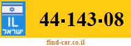 44-143-08
