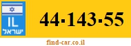 44-143-55