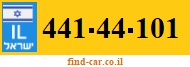 441-44-101