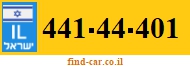 441-44-401