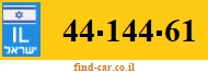 44-144-61