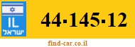 44-145-12
