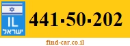 441-50-202