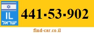 441-53-902