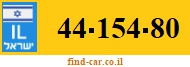 44-154-80