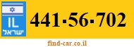 441-56-702
