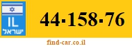 44-158-76
