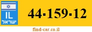 44-159-12
