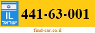 441-63-001