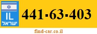 441-63-403