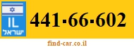 441-66-602
