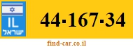 44-167-34