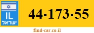 44-173-55