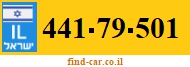 441-79-501