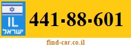 441-88-601