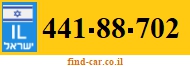 441-88-702