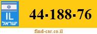 44-188-76