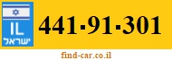 441-91-301