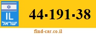 44-191-38