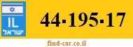 44-195-17