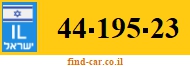 44-195-23