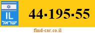 44-195-55